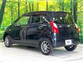 2011 Suzuki Alto