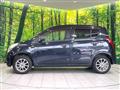 2011 Suzuki Alto