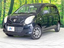 2011 Suzuki Alto