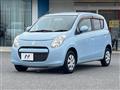 2011 Suzuki Alto