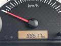 2011 Suzuki Alto