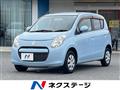 2011 Suzuki Alto