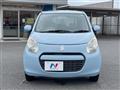 2011 Suzuki Alto