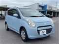 2011 Suzuki Alto