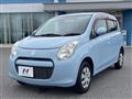 2011 Suzuki Alto