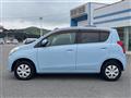 2011 Suzuki Alto
