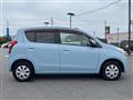 2011 Suzuki Alto