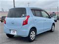 2011 Suzuki Alto