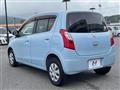 2011 Suzuki Alto