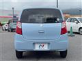 2011 Suzuki Alto