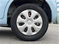 2011 Suzuki Alto