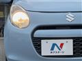 2011 Suzuki Alto