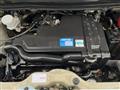 2011 Suzuki Alto