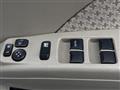 2011 Suzuki Alto