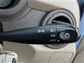 2011 Suzuki Alto