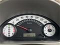 2011 Suzuki Alto
