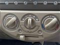 2011 Suzuki Alto
