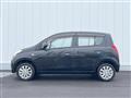 2011 Suzuki Alto