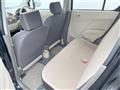 2011 Suzuki Alto