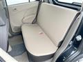 2011 Suzuki Alto