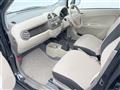 2011 Suzuki Alto