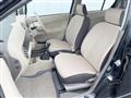 2011 Suzuki Alto