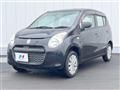 2011 Suzuki Alto