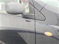 2011 Suzuki Alto