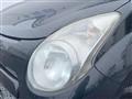 2011 Suzuki Alto