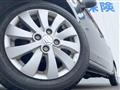 2011 Suzuki Alto