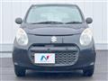 2011 Suzuki Alto