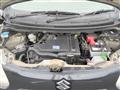 2011 Suzuki Alto