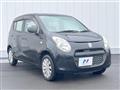 2011 Suzuki Alto