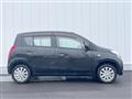 2011 Suzuki Alto