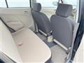 2011 Suzuki Alto
