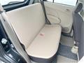 2011 Suzuki Alto