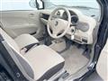 2011 Suzuki Alto