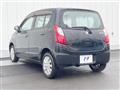 2011 Suzuki Alto