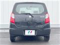2011 Suzuki Alto