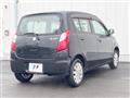 2011 Suzuki Alto