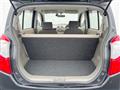 2011 Suzuki Alto