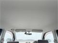 2011 Suzuki Alto