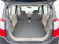 2011 Suzuki Alto