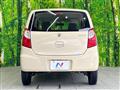 2013 Suzuki Alto