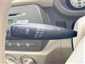 2013 Suzuki Alto