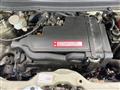 2013 Suzuki Alto
