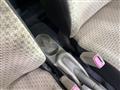 2013 Suzuki Alto