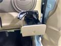 2013 Suzuki Alto