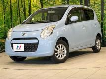 2013 Suzuki Alto
