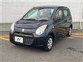 2014 Suzuki Alto